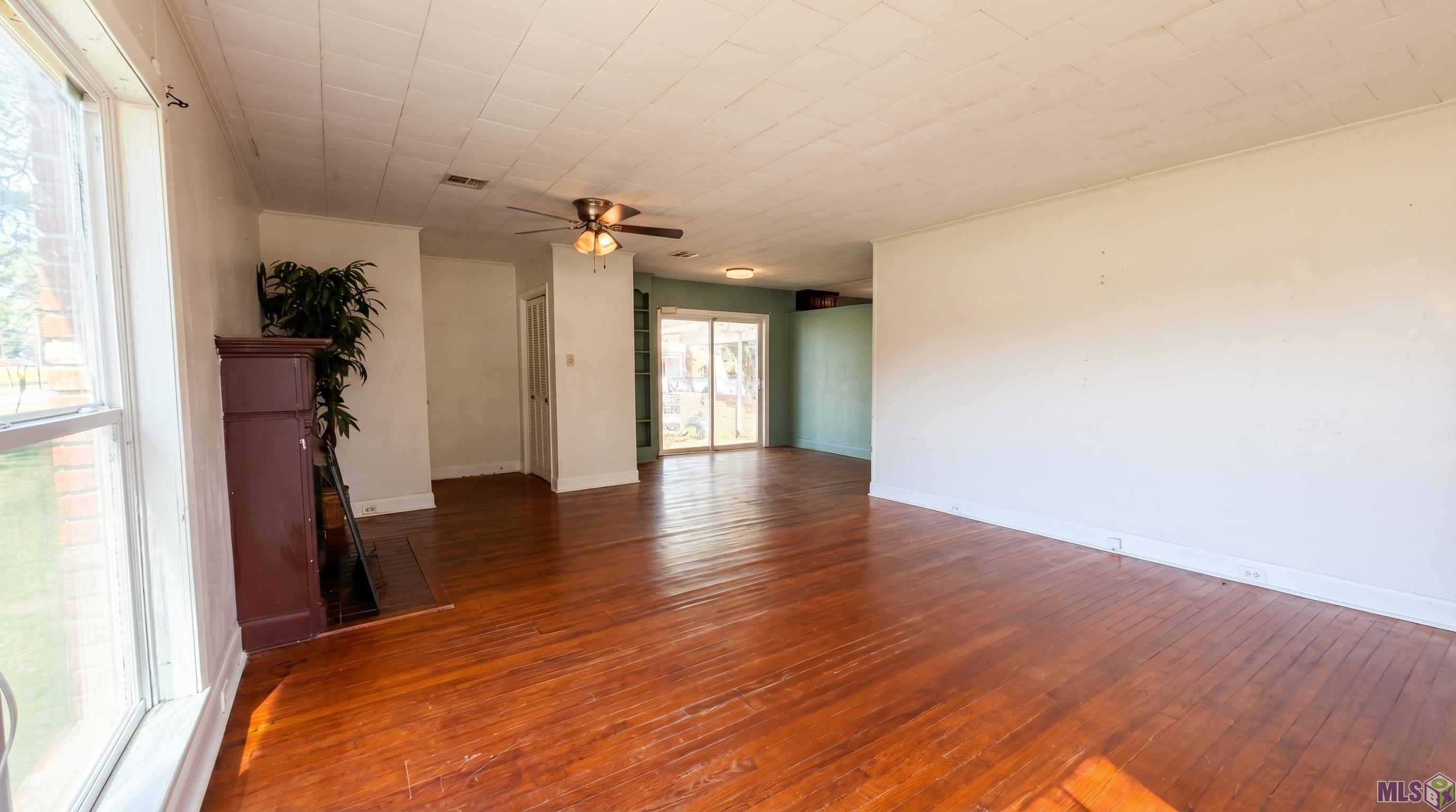 1420 Cynthia Street Franklin, LA 70538 - Photo 2 of 11
