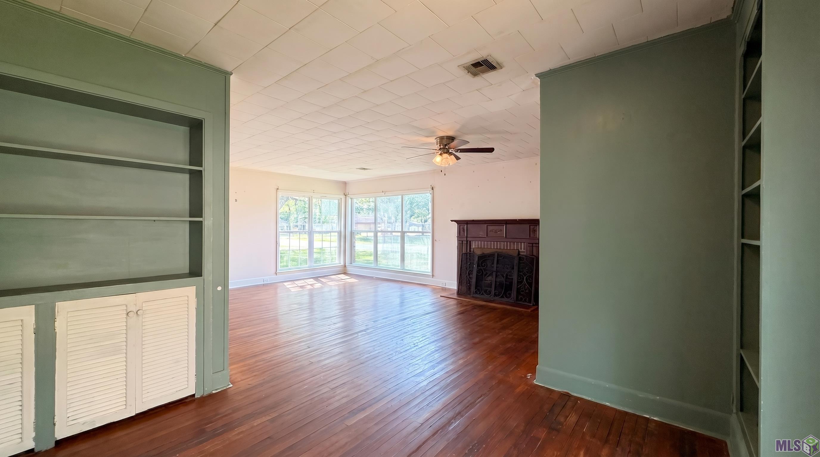1420 Cynthia Street Franklin, LA 70538 - Photo 3 of 11