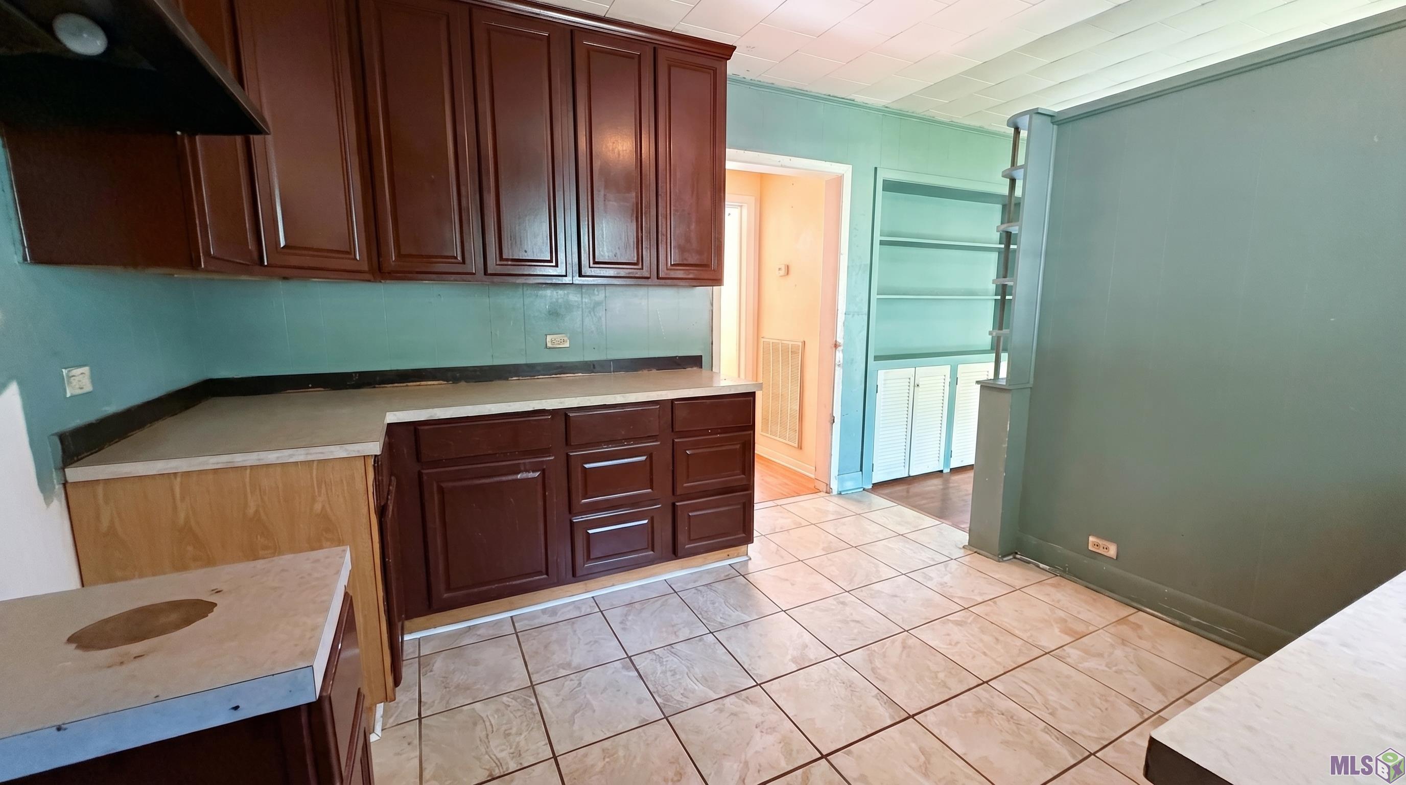 1420 Cynthia Street Franklin, LA 70538 - Photo 4 of 11