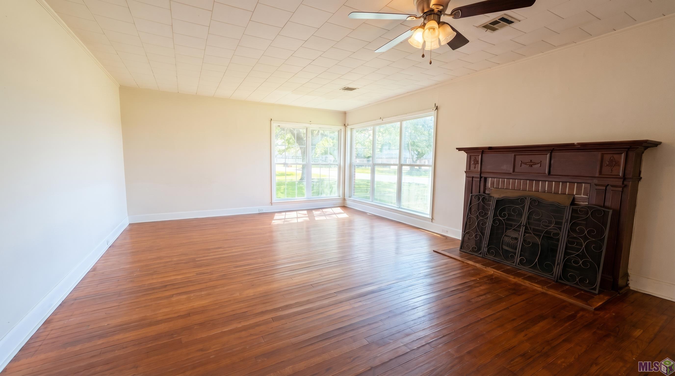 1420 Cynthia Street Franklin, LA 70538 - Photo 5 of 11