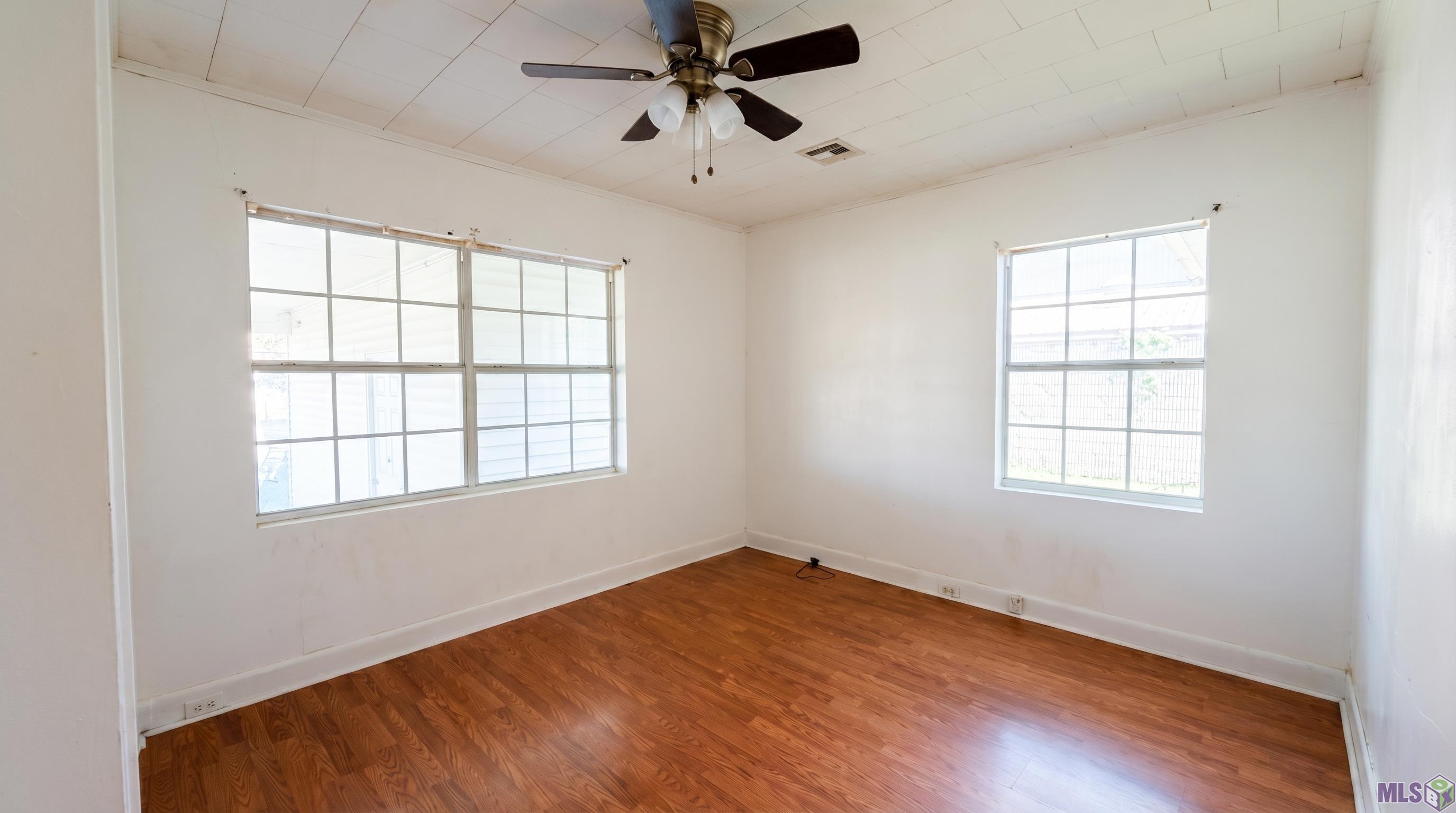 1420 Cynthia Street Franklin, LA 70538 - Photo 7 of 11
