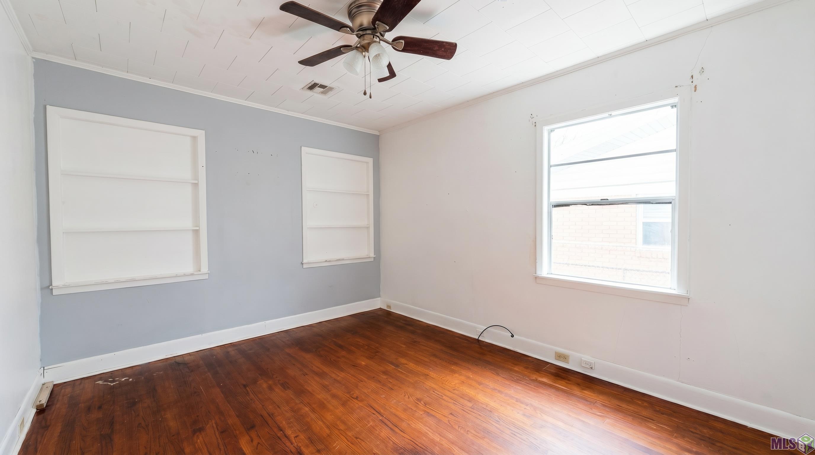 1420 Cynthia Street Franklin, LA 70538 - Photo 8 of 11
