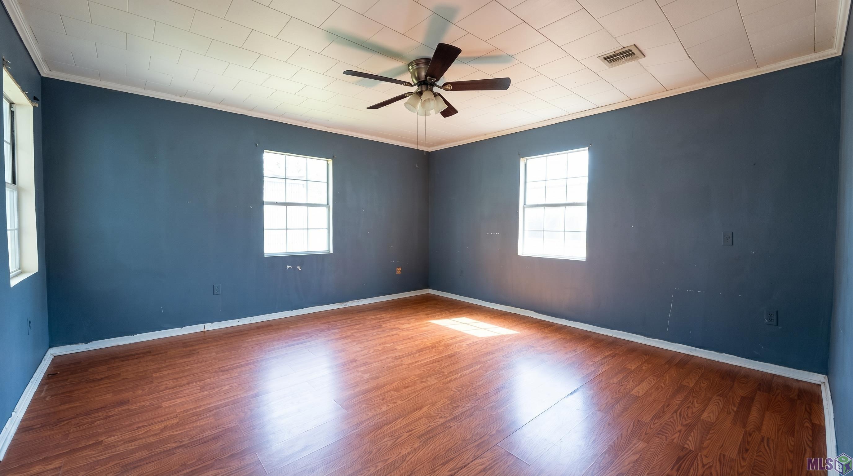 1420 Cynthia Street Franklin, LA 70538 - Photo 9 of 11