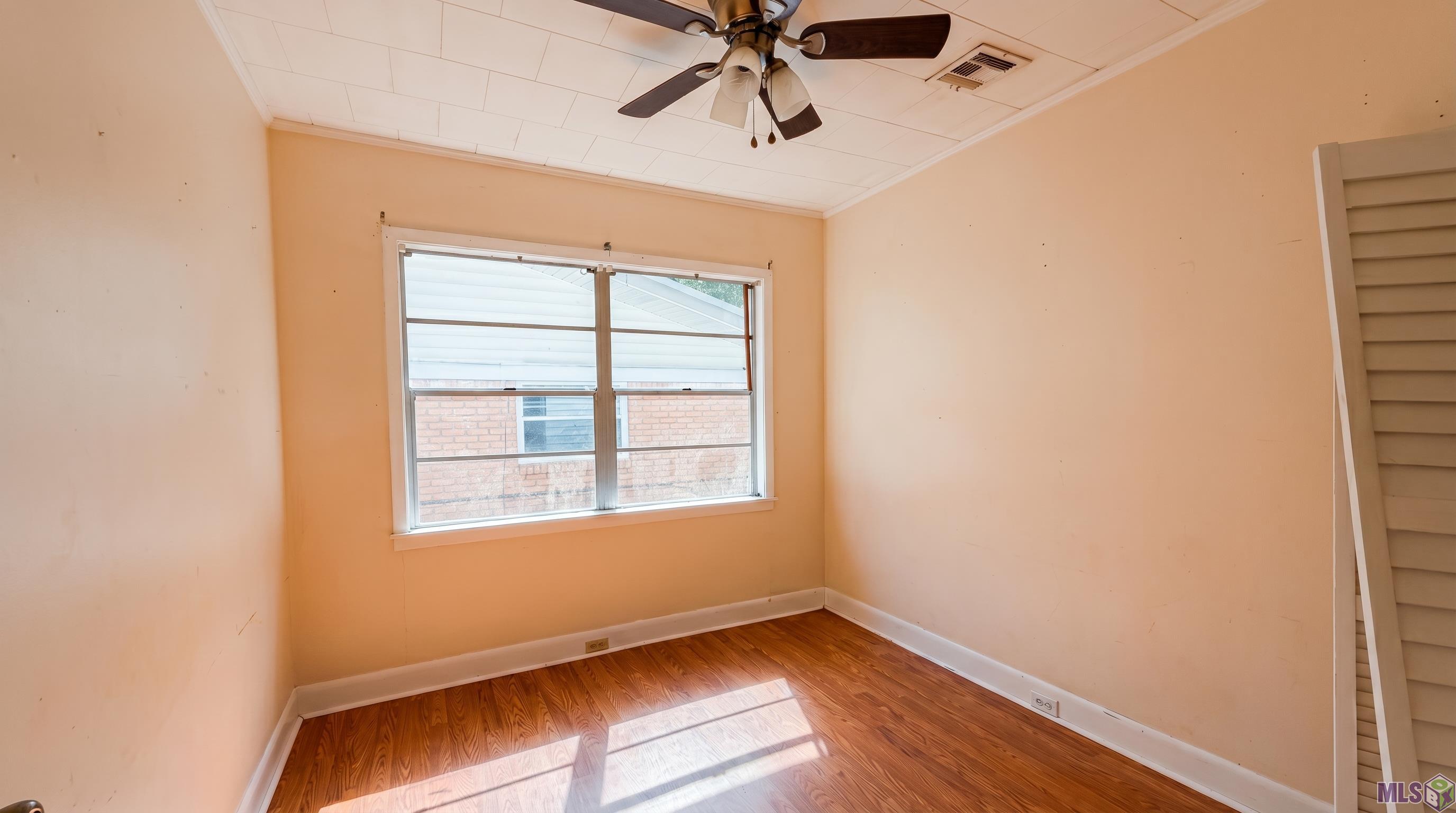1420 Cynthia Street Franklin, LA 70538 - Photo 10 of 11
