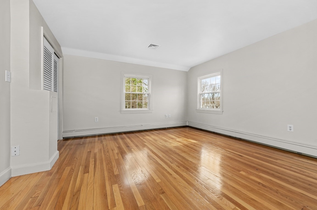 3 Dukes Road Wellesley, MA 02481 - Photo 25 of 34 Gallery Image 25