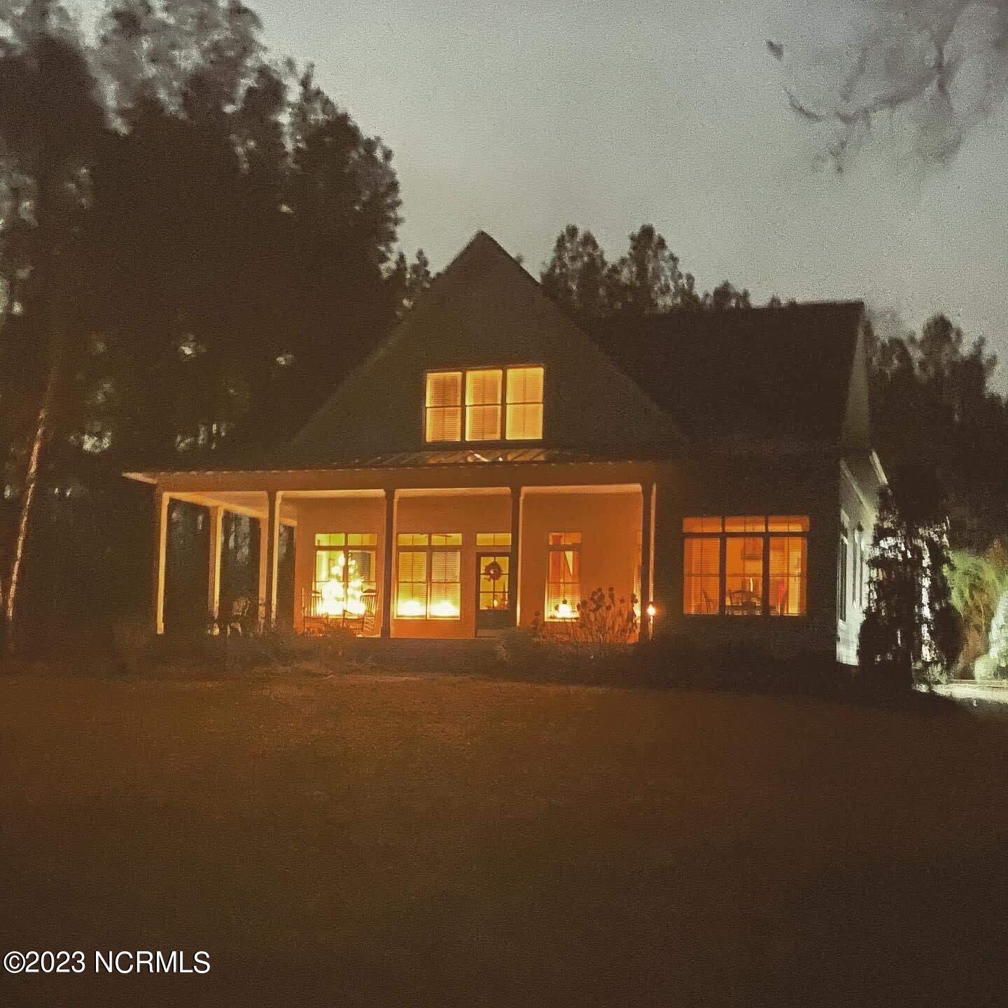 349 Shaw Springs Road Littleton, NC 27850 - Photo 31 of 35 Image 31