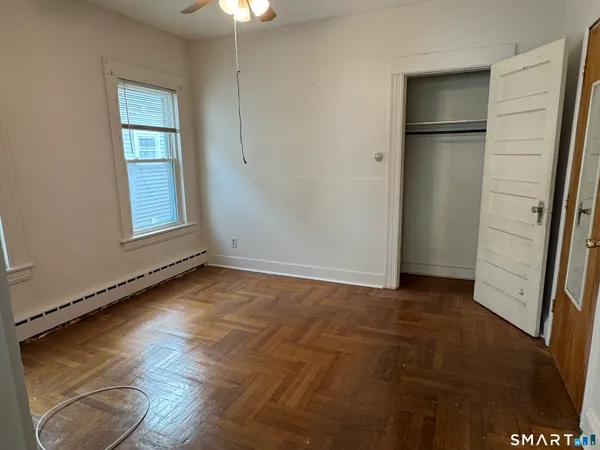$1,350 | 631 Colorado Avenue, Bridgeport, CT 06605