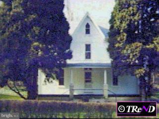119 Chesterville Road Landenberg, PA 19350 - Photo 1 of 1