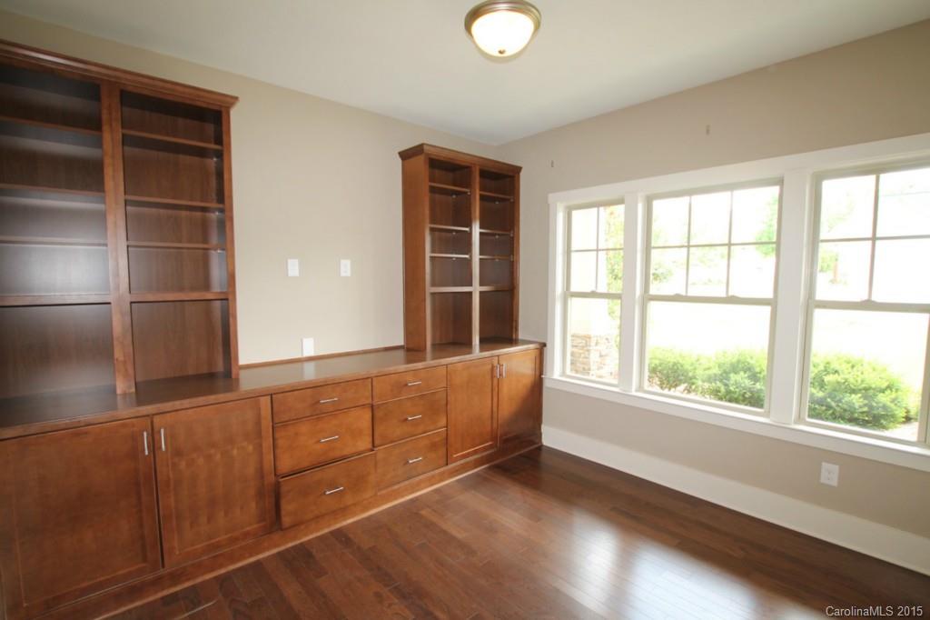 1000 Forbes Road, Unit 95 Indian Land, SC 29707 - Photo 2 of 21 Gallery Image 2