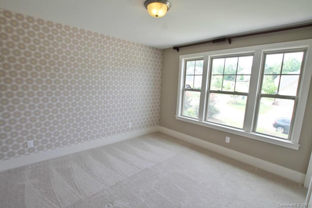 1000 Forbes Road, Unit 95 Indian Land, SC 29707 - Photo 11 of 21 Gallery Image 11
