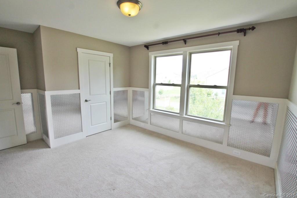 1000 Forbes Road, Unit 95 Indian Land, SC 29707 - Photo 12 of 21 Gallery Image 12