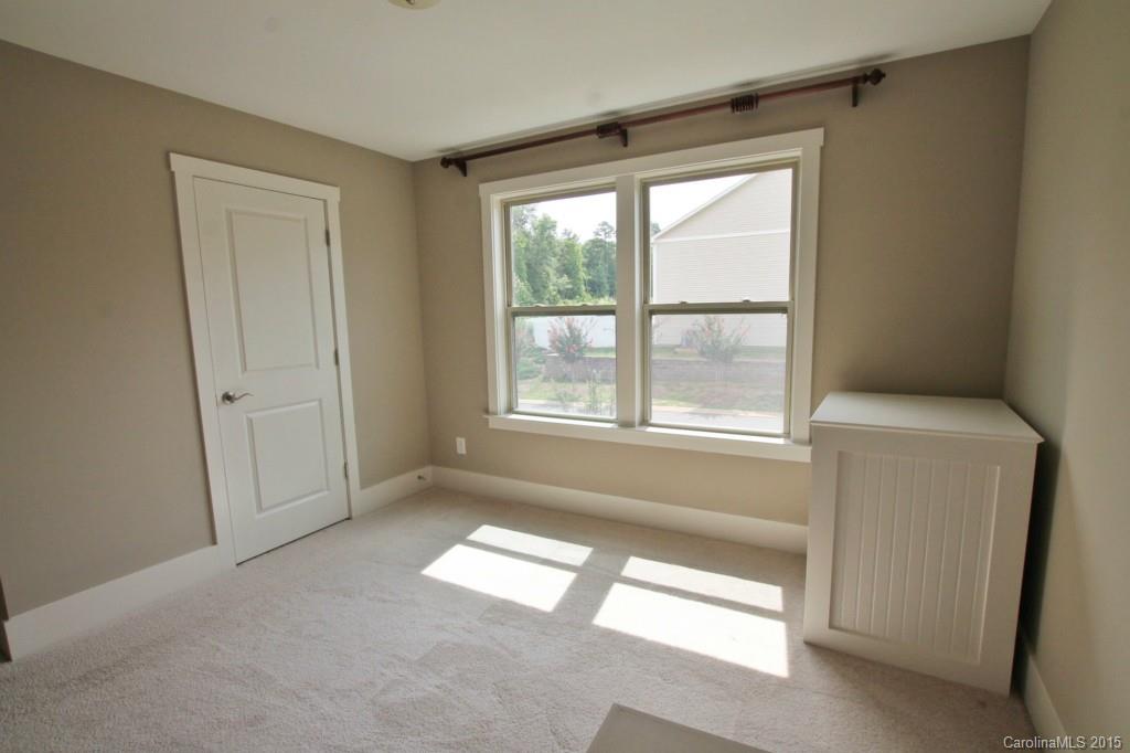 1000 Forbes Road, Unit 95 Indian Land, SC 29707 - Photo 13 of 21 Gallery Image 13