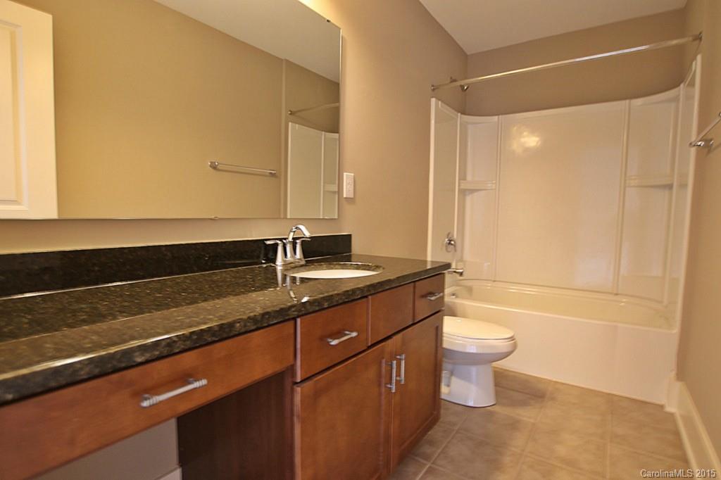 1000 Forbes Road, Unit 95 Indian Land, SC 29707 - Photo 14 of 21 Gallery Image 14