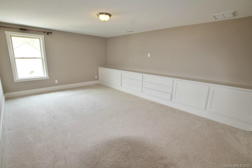 1000 Forbes Road, Unit 95 Indian Land, SC 29707 - Photo 15 of 21 Gallery Image 15