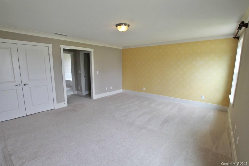 1000 Forbes Road, Unit 95 Indian Land, SC 29707 - Photo 16 of 21 Gallery Image 16