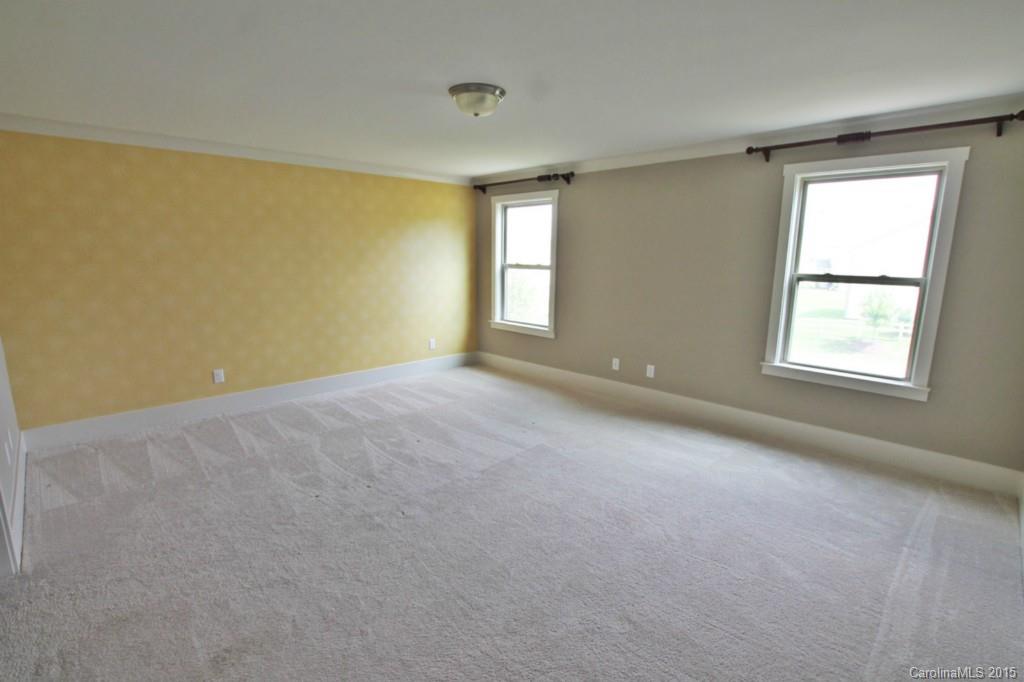1000 Forbes Road, Unit 95 Indian Land, SC 29707 - Photo 17 of 21 Gallery Image 17