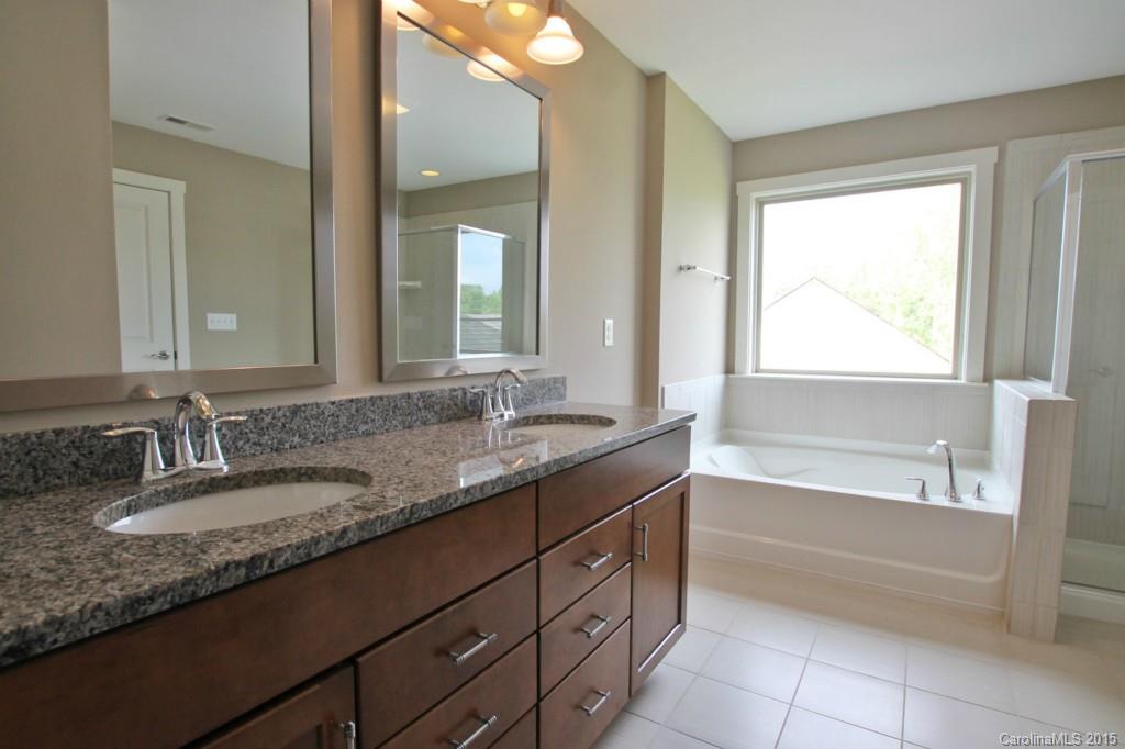 1000 Forbes Road, Unit 95 Indian Land, SC 29707 - Photo 18 of 21 Gallery Image 18
