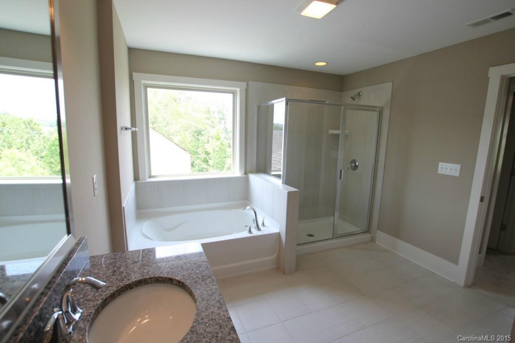 1000 Forbes Road, Unit 95 Indian Land, SC 29707 - Photo 19 of 21 Gallery Image 19