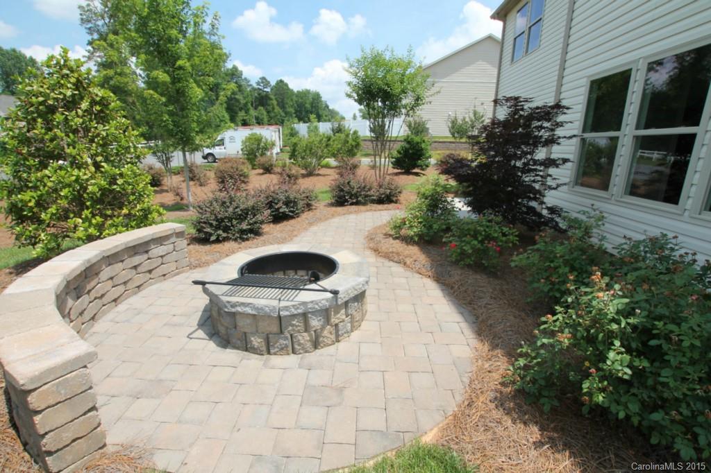 1000 Forbes Road, Unit 95 Indian Land, SC 29707 - Photo 20 of 21 Gallery Image 20