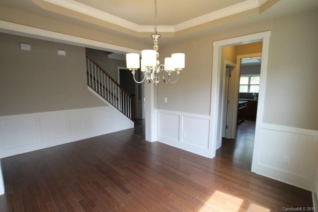 1000 Forbes Road, Unit 95 Indian Land, SC 29707 - Photo 3 of 21 Gallery Image 3
