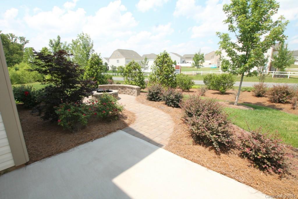 1000 Forbes Road, Unit 95 Indian Land, SC 29707 - Photo 21 of 21 Gallery Image 21