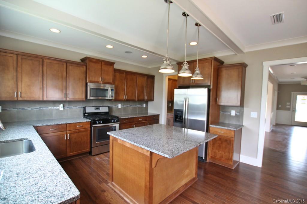 1000 Forbes Road, Unit 95 Indian Land, SC 29707 - Photo 4 of 21 Gallery Image 4