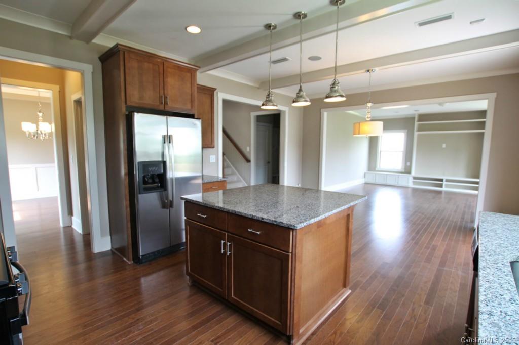 1000 Forbes Road, Unit 95 Indian Land, SC 29707 - Photo 5 of 21 Gallery Image 5