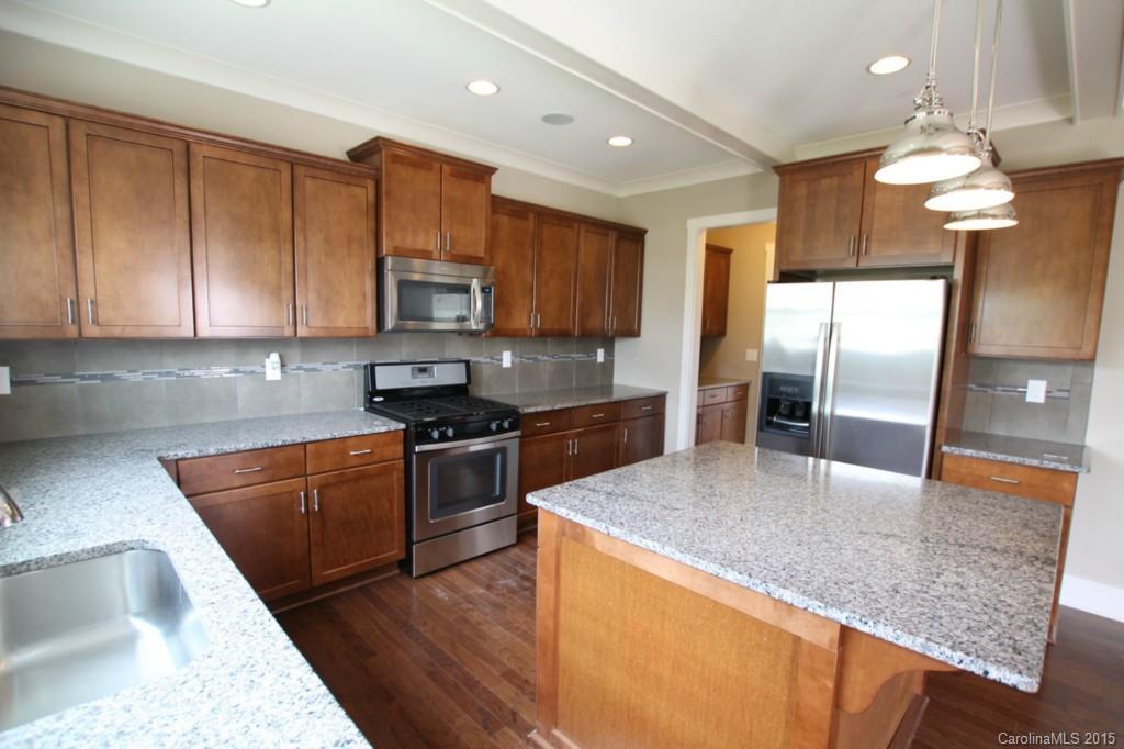 1000 Forbes Road, Unit 95 Indian Land, SC 29707 - Photo 6 of 21 Gallery Image 6