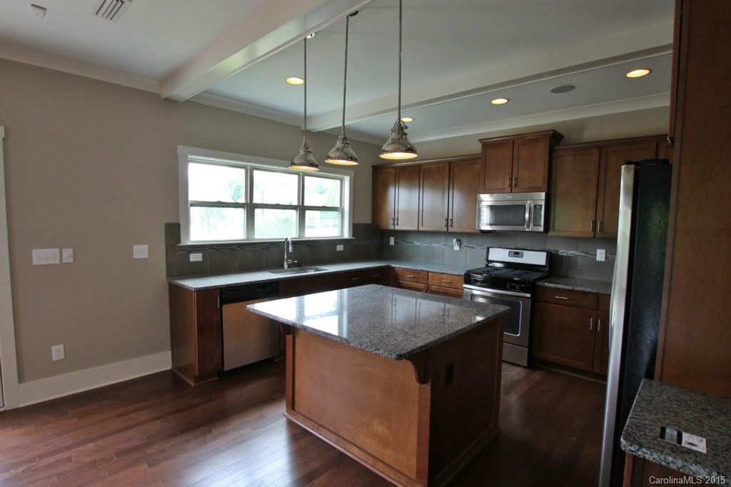 1000 Forbes Road, Unit 95 Indian Land, SC 29707 - Photo 7 of 21 Gallery Image 7