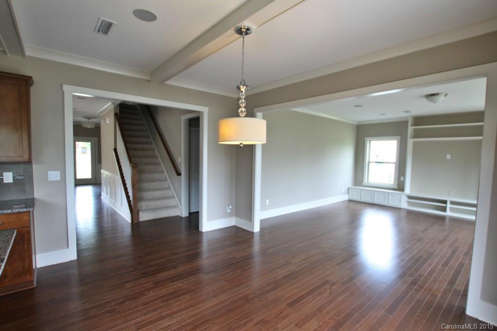 1000 Forbes Road, Unit 95 Indian Land, SC 29707 - Photo 8 of 21 Gallery Image 8