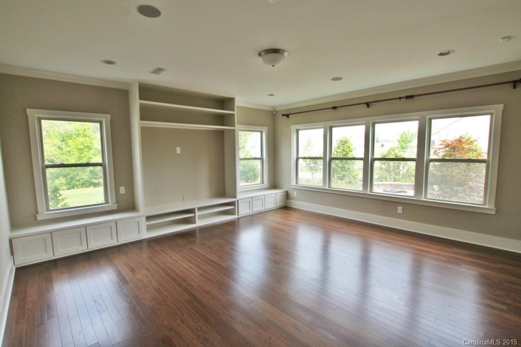 1000 Forbes Road, Unit 95 Indian Land, SC 29707 - Photo 9 of 21 Gallery Image 9