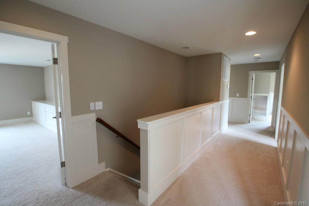 1000 Forbes Road, Unit 95 Indian Land, SC 29707 - Photo 10 of 21 Gallery Image 10