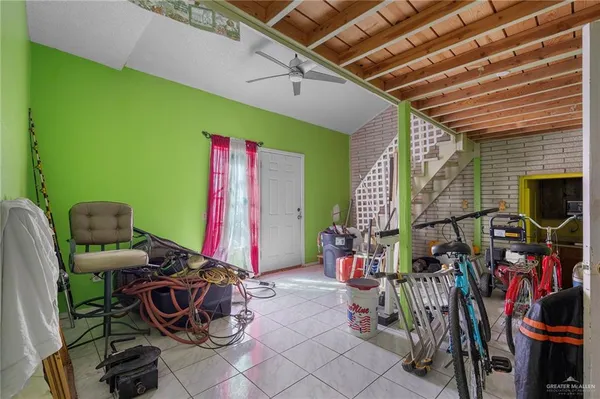 $259,900 | 423 West Sprague Street, Edinburg, TX 78539