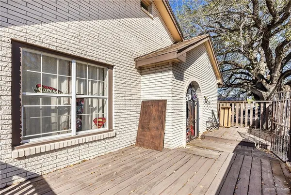 $259,900 | 423 West Sprague Street, Edinburg, TX 78539
