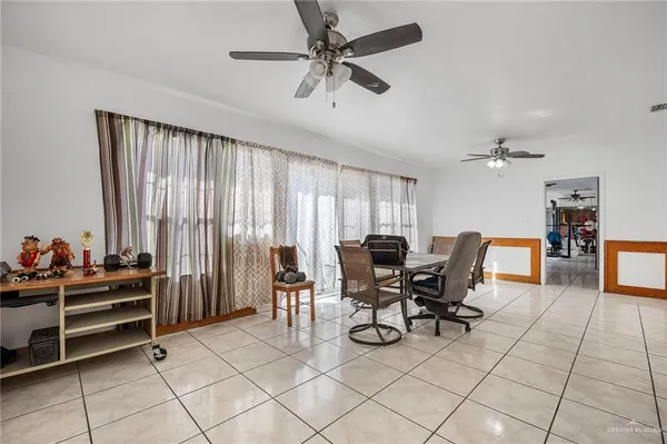 $259,900 | 423 West Sprague Street, Edinburg, TX 78539