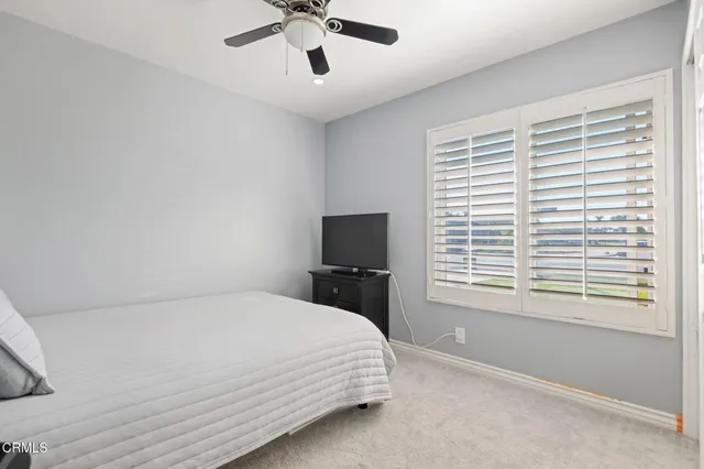 $740,000 | 1111 Echo Street, Oxnard, CA 93036