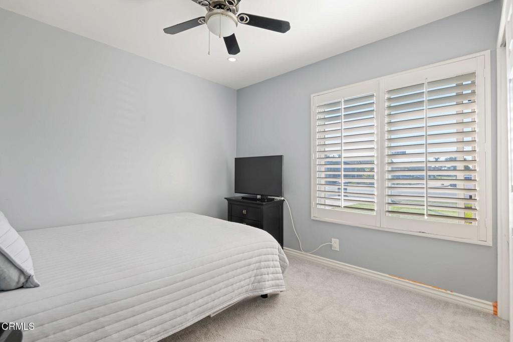 1111 Echo Street Oxnard, CA 93036 - Photo 11 of 16 12-Bedroom 2