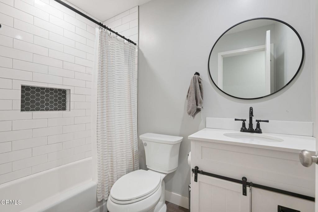 1111 Echo Street Oxnard, CA 93036 - Photo 12 of 16 13-Bathroom 2