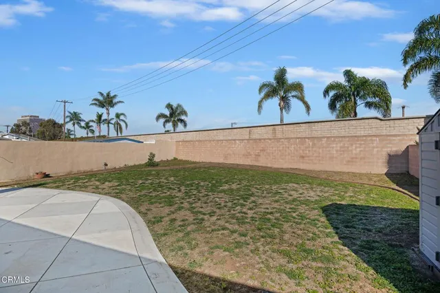 $740,000 | 1111 Echo Street, Oxnard, CA 93036