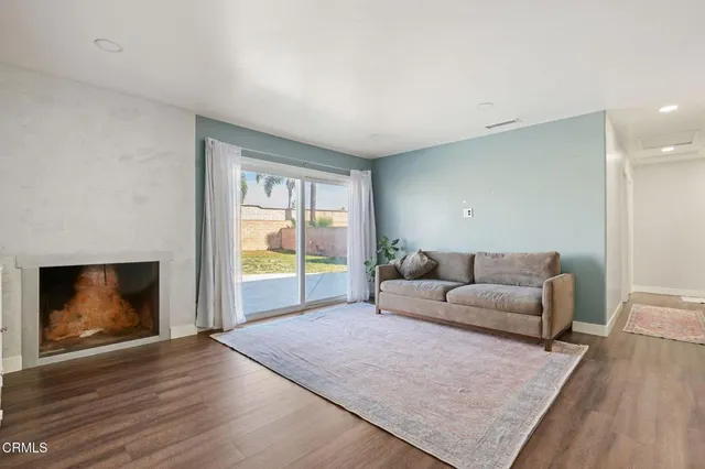 $740,000 | 1111 Echo Street, Oxnard, CA 93036