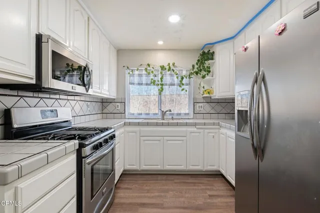 $740,000 | 1111 Echo Street, Oxnard, CA 93036