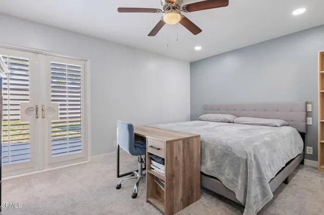 $740,000 | 1111 Echo Street, Oxnard, CA 93036