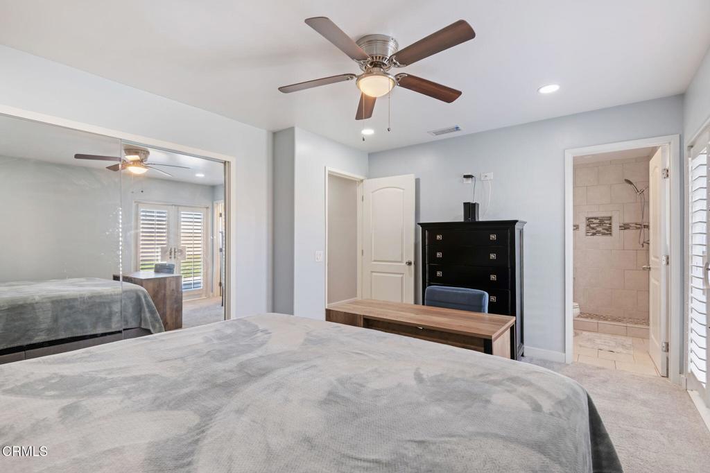 1111 Echo Street Oxnard, CA 93036 - Photo 9 of 16 10-Primary Bedroom