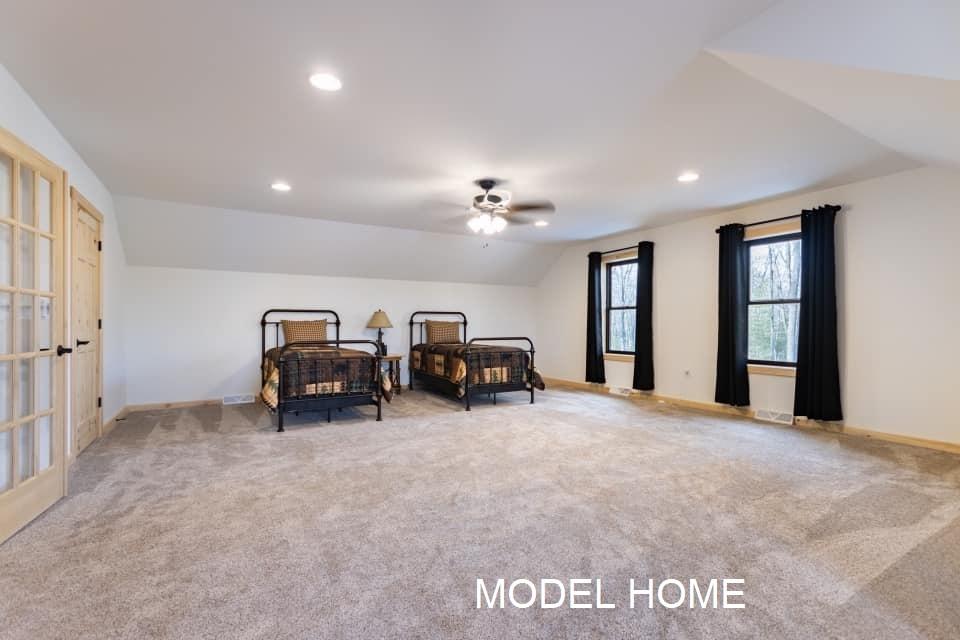 2095 Lake Nokomis Road Tomahawk, WI 54487 - Photo 35 of 58 Gallery Image 35