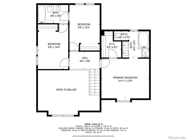 a picture of a bench in front