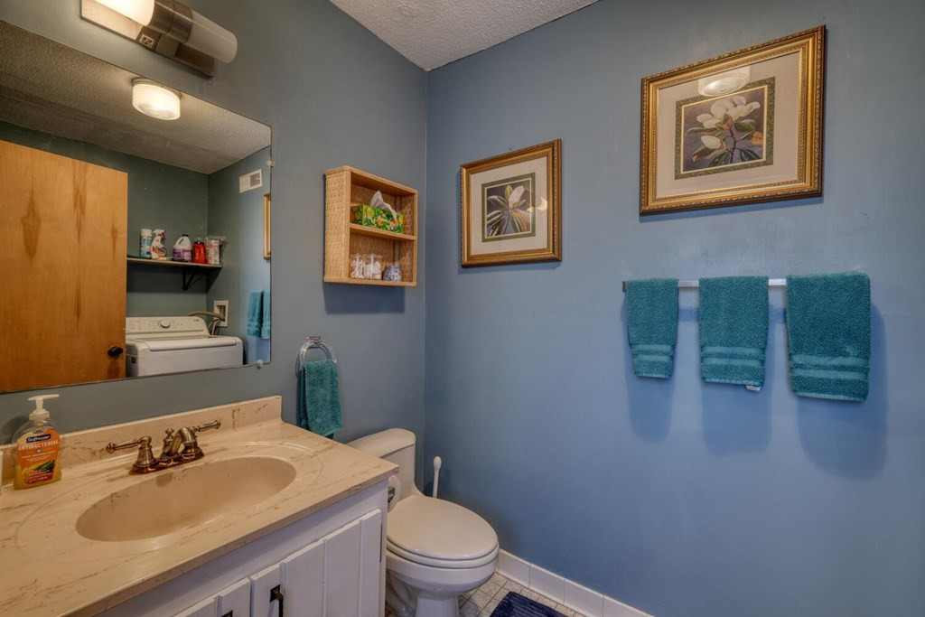 500 Marina Road, Unit B1 Murphy, NC 28906 - Photo 39 of 75