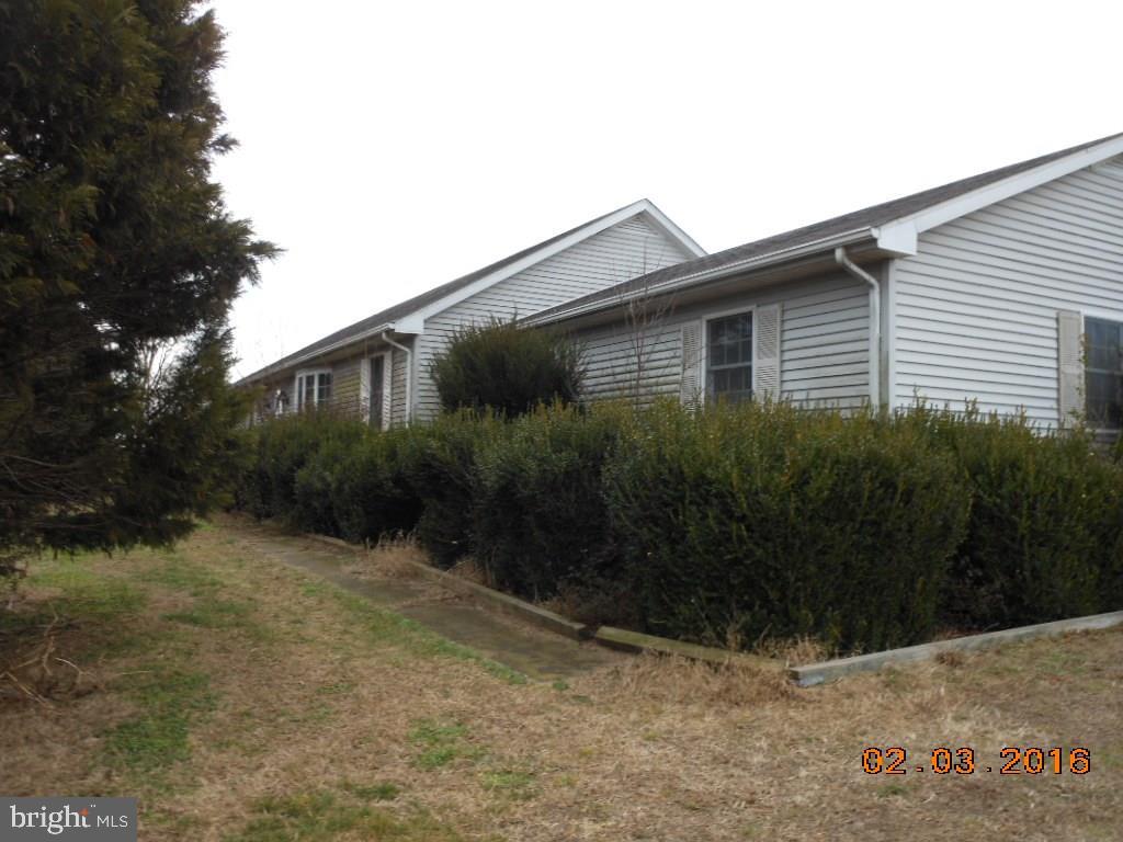 10854 Waller Road Laurel, DE 19956 - Photo 1 of 4 Gallery Image 1
