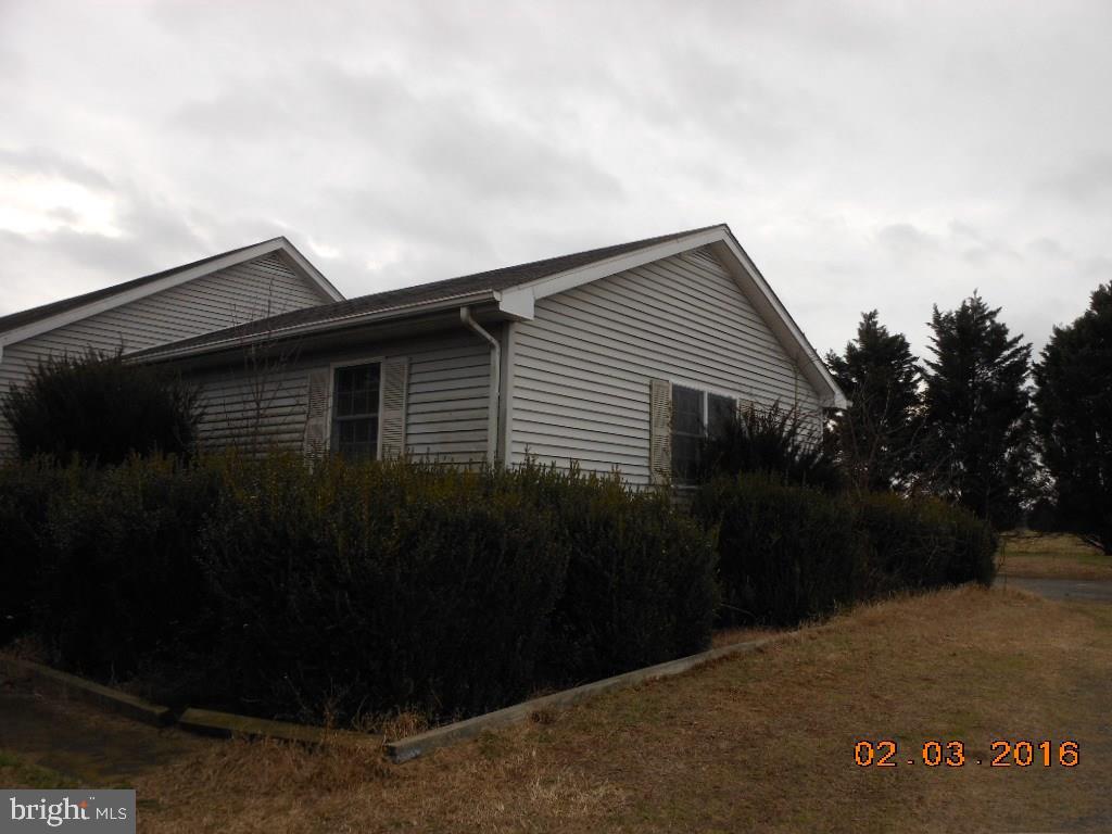 10854 Waller Road Laurel, DE 19956 - Photo 2 of 4 Gallery Image 2