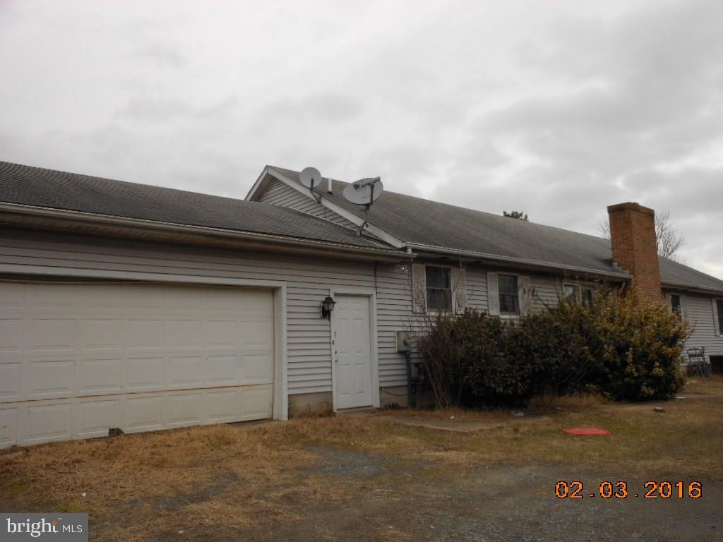 10854 Waller Road Laurel, DE 19956 - Photo 3 of 4 Gallery Image 3