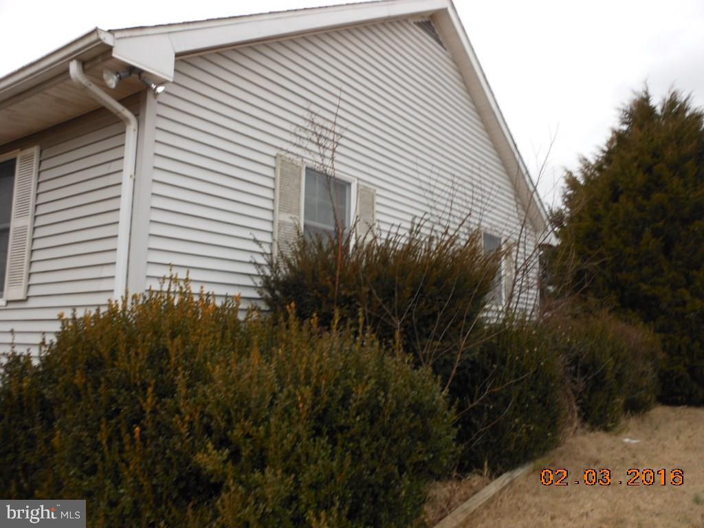 10854 Waller Road Laurel, DE 19956 - Photo 4 of 4 Gallery Image 4